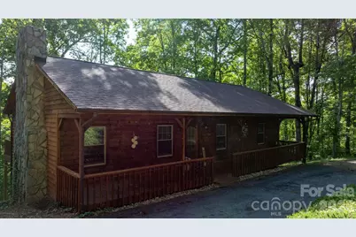3840 Cherry Grove Drive, Hickory, NC 28602 - Photo 43