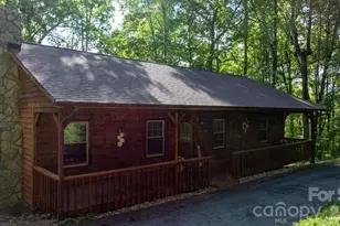 3840 Cherry Grove Dr, Hickory, NC 28602 - Photo 43