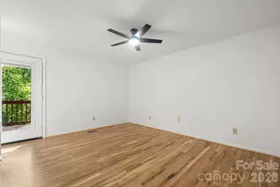 3840 Cherry Grove Dr, Hickory, NC 28602 - Photo 27