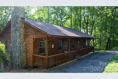3840 Cherry Grove Drive, Hickory, NC 28602 - Photo 11