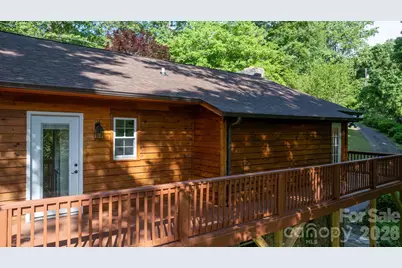 3840 Cherry Grove Drive, Hickory, NC 28602 - Photo 7
