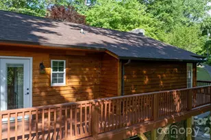 3840 Cherry Grove Dr, Hickory, NC 28602 - Photo 7