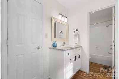 3840 Cherry Grove Drive, Hickory, NC 28602 - Photo 29