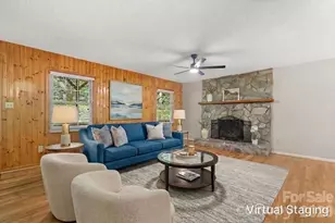 3840 Cherry Grove Dr, Hickory, NC 28602 - Photo 23