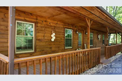 3840 Cherry Grove Drive, Hickory, NC 28602 - Photo 5