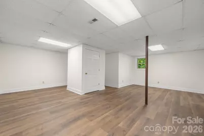 3840 Cherry Grove Drive, Hickory, NC 28602 - Photo 41