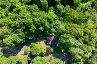 3840 Cherry Grove Dr, Hickory, NC 28602 - Photo 37