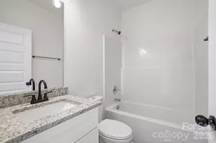 505 N Washington St, Wadesboro, NC 28170 - Photo 23