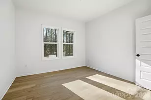 505 N Washington St, Wadesboro, NC 28170 - Photo 21