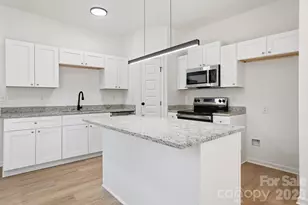 505 N Washington St, Wadesboro, NC 28170 - Photo 13