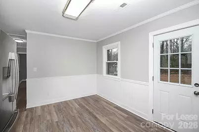 604 Westwood Circle, Gastonia, NC 28052 - Photo 11