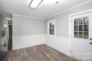 604 Westwood Cir, Gastonia, NC 28052 - Photo 11