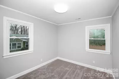 604 Westwood Circle, Gastonia, NC 28052 - Photo 19