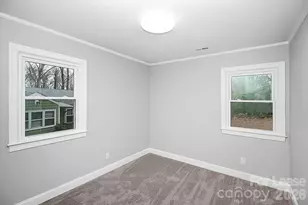 604 Westwood Cir, Gastonia, NC 28052 - Photo 19