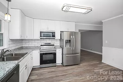 604 Westwood Circle, Gastonia, NC 28052 - Photo 9