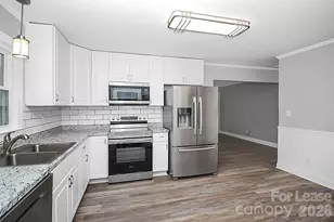 604 Westwood Cir, Gastonia, NC 28052 - Photo 9