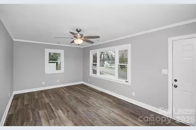 604 Westwood Circle, Gastonia, NC 28052 - Photo 5