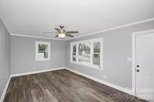 604 Westwood Cir, Gastonia, NC 28052 - Photo 5