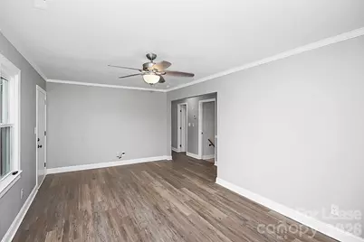 604 Westwood Circle, Gastonia, NC 28052 - Photo 3