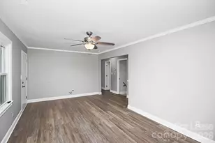 604 Westwood Cir, Gastonia, NC 28052 - Photo 3