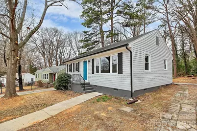 604 Westwood Circle, Gastonia, NC 28052 - Photo 23