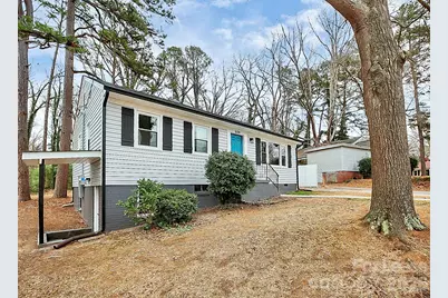 604 Westwood Circle, Gastonia, NC 28052 - Photo 21