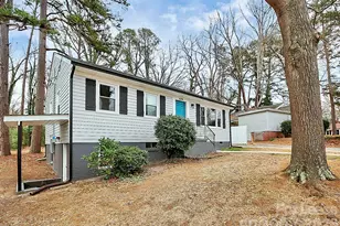 604 Westwood Cir, Gastonia, NC 28052 - Photo 21
