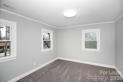 604 Westwood Circle, Gastonia, NC 28052 - Photo 15
