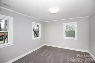 604 Westwood Cir, Gastonia, NC 28052 - Photo 15