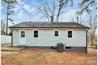 604 Westwood Circle, Gastonia, NC 28052 - Photo 25