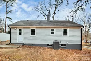 604 Westwood Cir, Gastonia, NC 28052 - Photo 25
