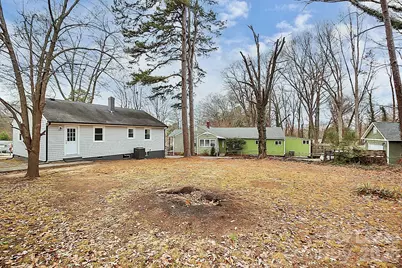 604 Westwood Circle, Gastonia, NC 28052 - Photo 27