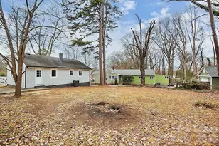 604 Westwood Cir, Gastonia, NC 28052 - Photo 27
