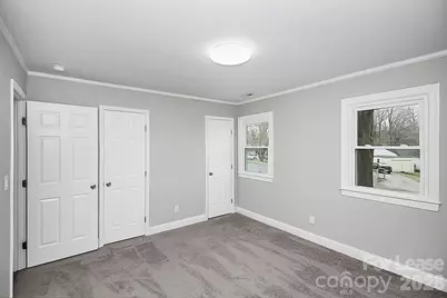 604 Westwood Circle, Gastonia, NC 28052 - Photo 13