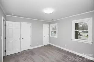 604 Westwood Cir, Gastonia, NC 28052 - Photo 13