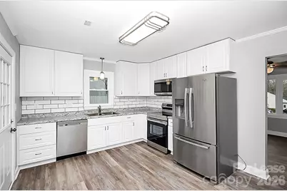 604 Westwood Circle, Gastonia, NC 28052 - Photo 7