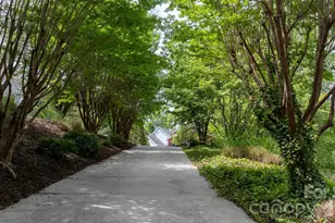 1221 Grande Vista Ct, Hudson, NC 28638 - Photo 37