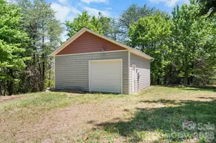 1221 Grande Vista Ct, Hudson, NC 28638 - Photo 47