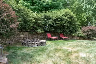 1221 Grande Vista Ct, Hudson, NC 28638 - Photo 39