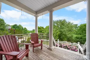 1221 Grande Vista Ct, Hudson, NC 28638 - Photo 5