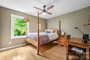 1221 Grande Vista Ct, Hudson, NC 28638 - Photo 19
