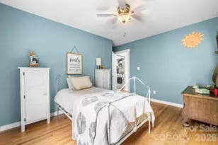 1221 Grande Vista Ct, Hudson, NC 28638 - Photo 23
