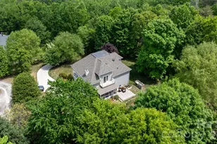 1221 Grande Vista Ct, Hudson, NC 28638 - Photo 3