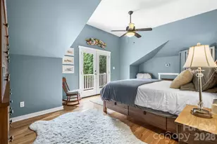 1221 Grande Vista Ct, Hudson, NC 28638 - Photo 25