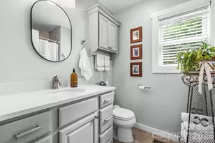 1221 Grande Vista Ct, Hudson, NC 28638 - Photo 21