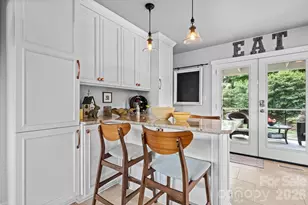 1221 Grande Vista Ct, Hudson, NC 28638 - Photo 15