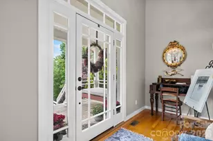 1221 Grande Vista Ct, Hudson, NC 28638 - Photo 7
