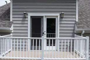 1221 Grande Vista Ct, Hudson, NC 28638 - Photo 43