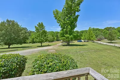 717 Rock Castle Drive, York, SC 29745 - Photo 31