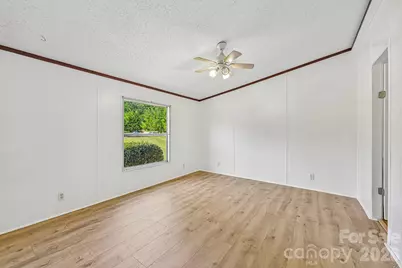 717 Rock Castle Drive, York, SC 29745 - Photo 19